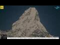 Webcam Lukla