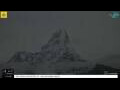 Webcam Lukla