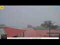 Webcam Lukla