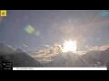Webcam Lukla
