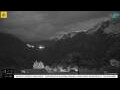 Webcam Lukla