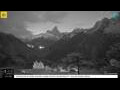 Webcam Lukla