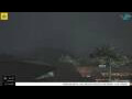 Webcam Lukla
