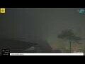 Webcam Lukla