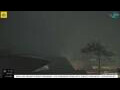 Webcam Lukla