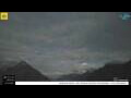 Webcam Lukla