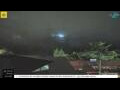 Webcam Lukla