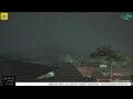 Webcam Lukla