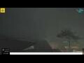 Webcam Lukla