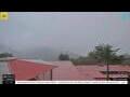 Webcam Lukla