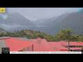 Webcam Lukla