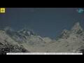 Webcam Lukla