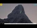 Webcam Lukla