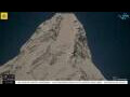 Webcam Lukla