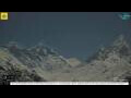 Webcam Lukla