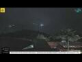 Webcam Lukla