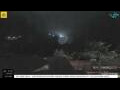 Webcam Lukla