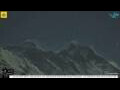Webcam Lukla