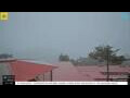 Webcam Lukla