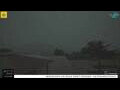 Webcam Lukla