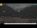 Webcam Lukla