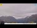 Webcam Lukla