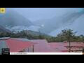 Webcam Lukla