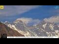 Webcam Lukla