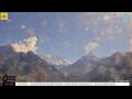 Webcam Lukla