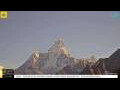 Webcam Lukla