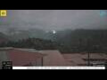 Webcam Lukla