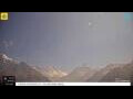 Webcam Lukla
