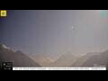 Webcam Lukla