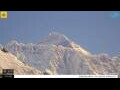 Webcam Lukla