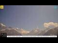 Webcam Lukla