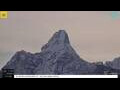 Webcam Lukla