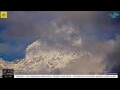 Webcam Lukla