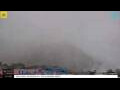 Webcam Lukla