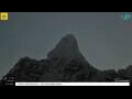 Webcam Lukla