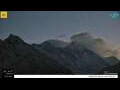 Webcam Lukla