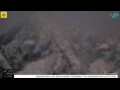 Webcam Lukla