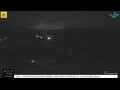 Webcam Lukla