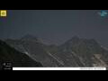 Webcam Lukla
