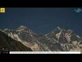 Webcam Lukla