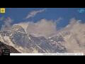 Webcam Lukla