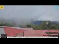 Webcam Lukla