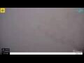 Webcam Lukla