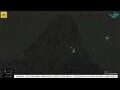 Webcam Lukla