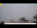 Webcam Lukla