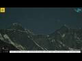 Webcam Lukla